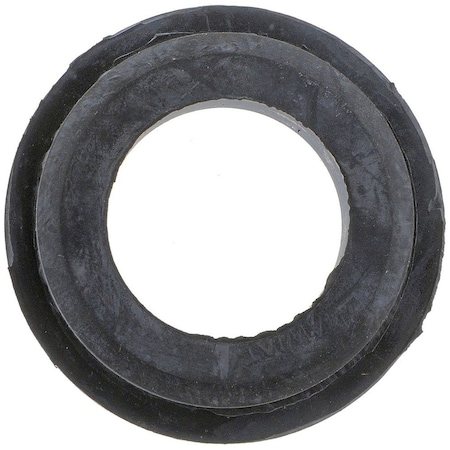 Dorman 42055 PCV Valve Grommet -  9776721 In. ID 42055